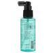 REF Ocean Mist №303 Спрей з солоною водою