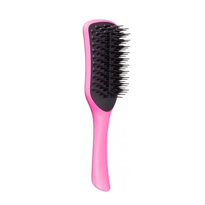 Tangle Teezer. Расческа Easy Dry & Go Shocking Cerise