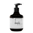 Тонувальний бальзам для блонду deeply Blond Toning Hair Balm
