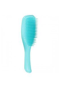 Гребінець для волосся Tangle Teezer. The Wet Detangler Marlin Blue