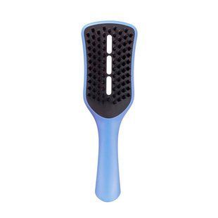 Гребінець для волосся Tangle Teezer. Easy Dry & Go Ocean Blue