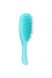 Tangle Teezer. The Wet Detangler Marlin Blue hairbrush