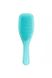 Tangle Teezer. The Wet Detangler Marlin Blue hairbrush