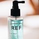 REF Ocean Mist №303 Спрей с соленой водой