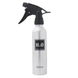 Hair Expert Hairdressing spray for hair H2O metal SILVER, 300 ml