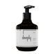 Тонувальний бальзам для блонду deeply Blond Toning Hair Balm