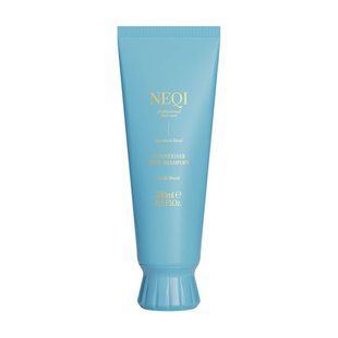 Кондиціонер для зміцнення волосся NEQI Build Boost Conditioner
