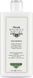 Nook DHC Purifying Shampoo Шампунь против перхоти 500 мл