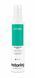 Засіб глибоко відновлюючий для дуже пошкодженного волосся VITAEL DAMAGED HAIR DEEP RESTORER (УЦІНКА)
