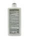 Nook DHC Purifying Shampoo Шампунь против перхоти 500 мл