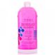 Tyrrel Defrisaxx Deep Cleansing Shampoo, 1000 ml